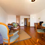 Werzer Strandcasino Hotel