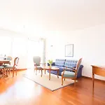 Werzer Strandcasino 4* Pörtschach am Wörthersee