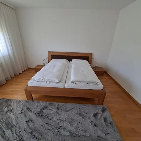 Ξενοδοχείο Werzer Strandcasino