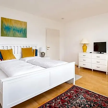 Werzer Strandcasino فندق