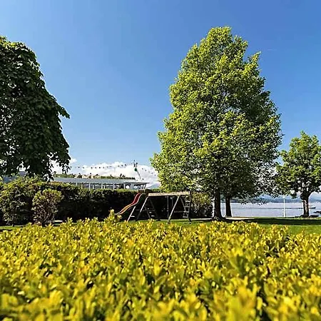 Werzer Strandcasino 4*