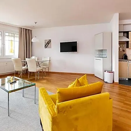 Werzer Strandcasino Hotel 4*