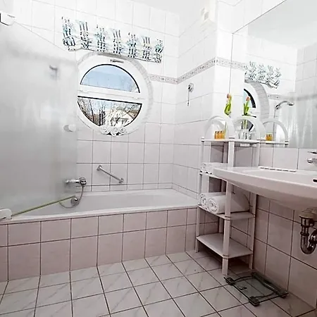 Werzer Strandcasino Hotel 4*