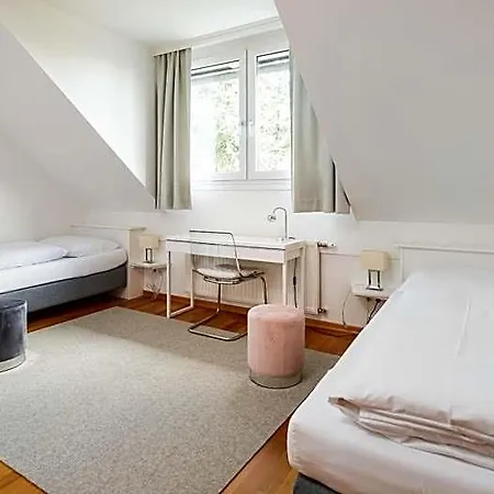Werzer Strandcasino Hotel 4*