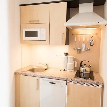 Werzer Strandcasino 4*