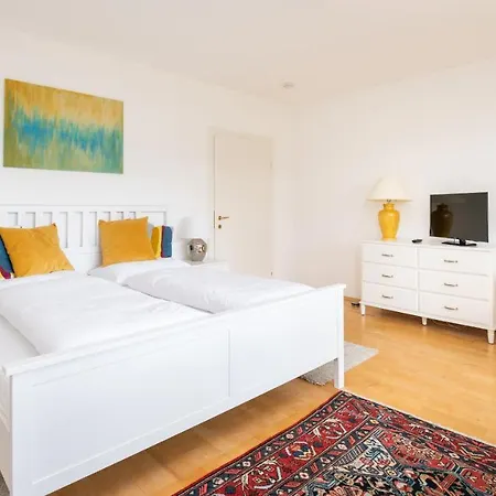 Werzer Strandcasino Hotel