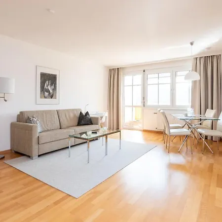 Werzer Strandcasino 4*