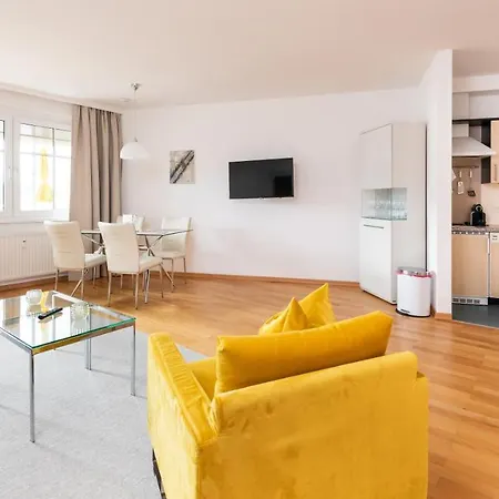 Werzer Strandcasino Hotel