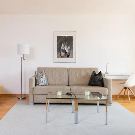 Werzer Strandcasino מלון 4*