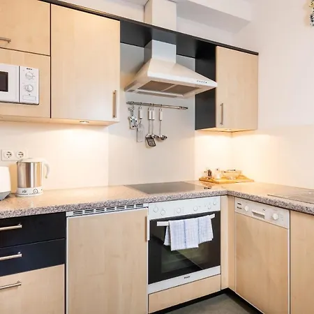 Werzer Strandcasino 4* Pörtschach am Wörthersee