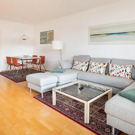 Werzer Strandcasino 4* Pörtschach am Wörthersee