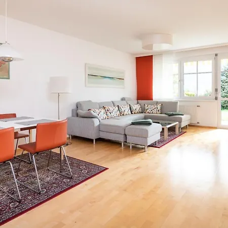 Werzer Strandcasino Pörtschach am Wörthersee