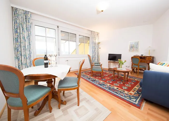 Werzer Strandcasino 4* Pörtschach am Wörthersee