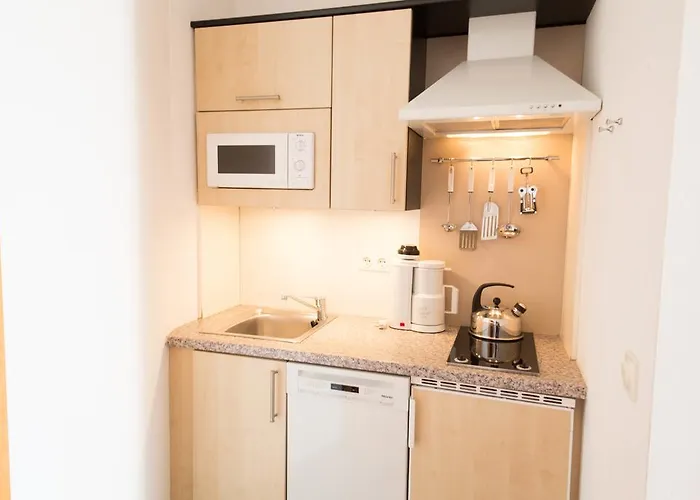 Werzer Strandcasino 4*