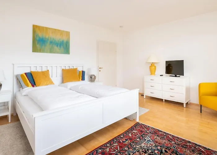 Werzer Strandcasino מלון