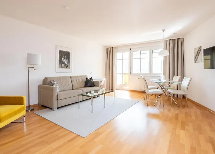 Werzer Strandcasino 4*