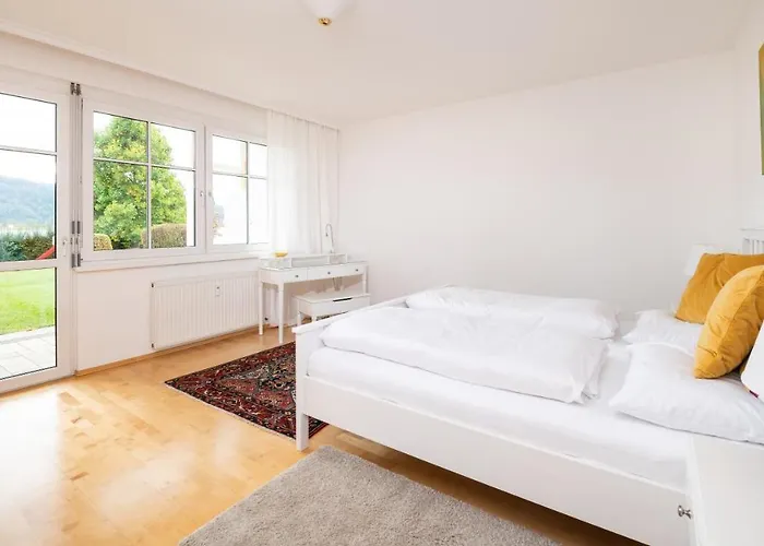 Werzer Strandcasino Pörtschach am Wörthersee