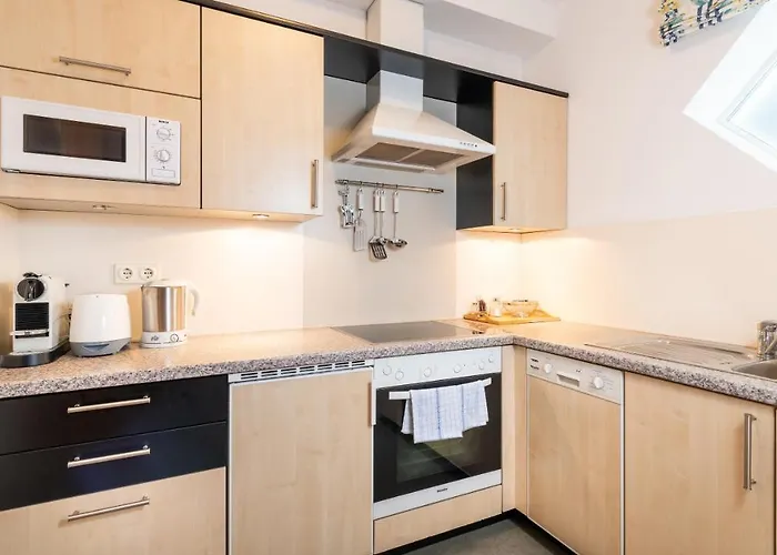 Werzer Strandcasino 4* Pörtschach am Wörthersee