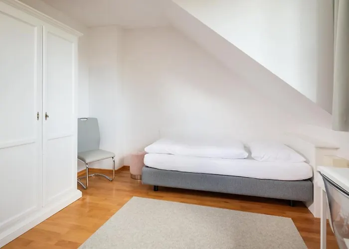 Werzer Strandcasino Pörtschach am Wörthersee