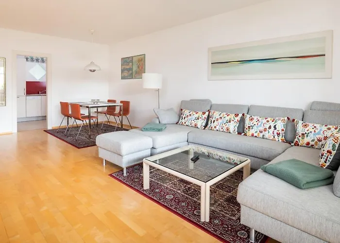 Werzer Strandcasino 4* Pörtschach am Wörthersee