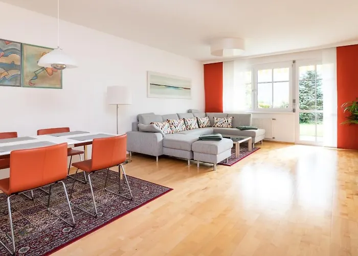 Werzer Strandcasino Pörtschach am Wörthersee